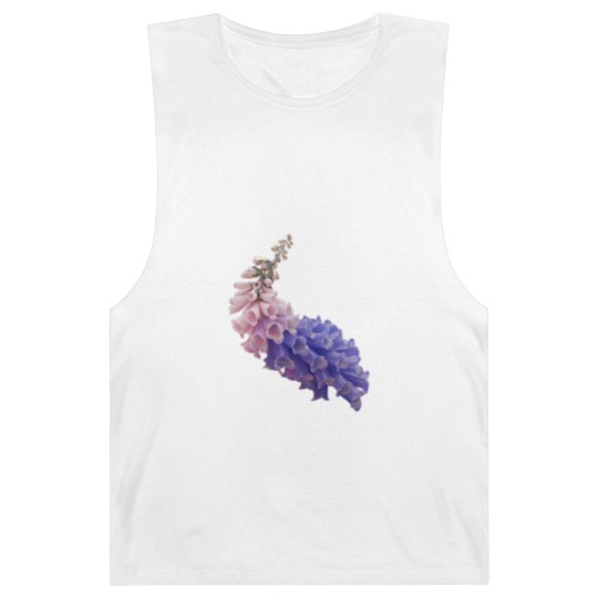 Discover flume skin Barnard Tanks