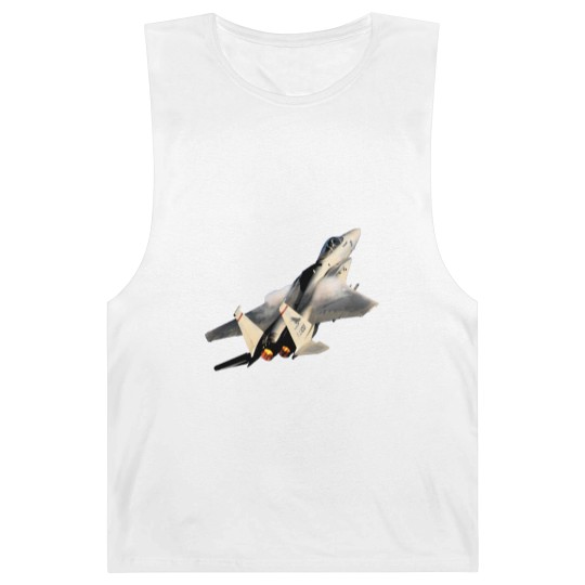 Discover F-15C Eagle afterburner no background - F 15 Eagle - Barnard Tanks