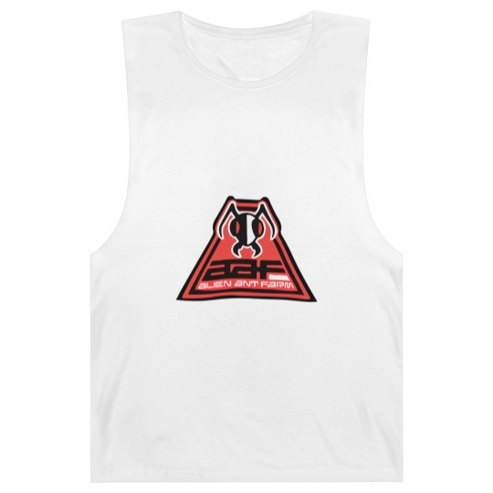 Discover Alien ant farm - Alien Ant Farm - Barnard Tanks