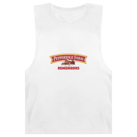 Discover Pepperidge Farm Remembers - Pepperidge Farm Remembers - Barnard Tanks