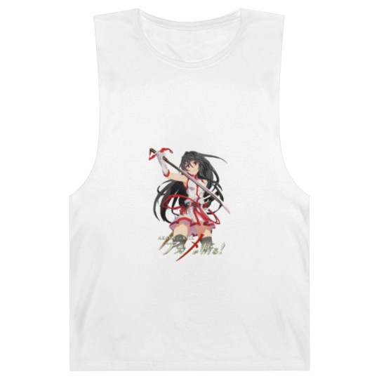 Discover akame sword strike pose - Anime - Barnard Tanks