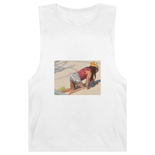 Discover snooki - Jersey Shore - Barnard Tanks