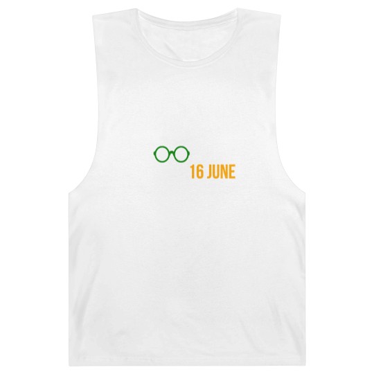 Discover Bloomsday James Joyce Celebration - James Joyce - Barnard Tanks