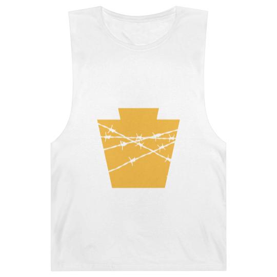 Discover Real Historical Philadelphia - Ec Arena - Philadelphia - Barnard Tanks