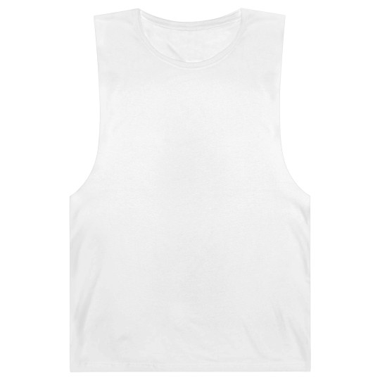 Discover Bill And Bob'S Coffee Shop Aa Recovery Gift Barnard Tanks