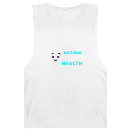 Discover Dental Health - National Children's Dental Health Month Barnard Tanks