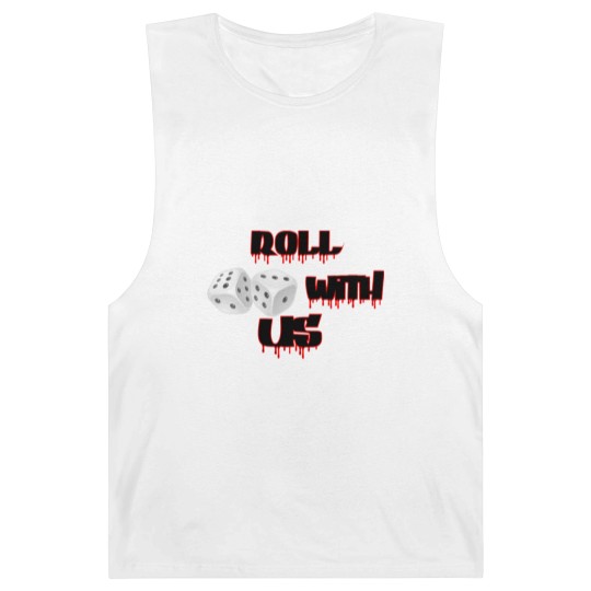 Discover Roll with US Vegas Dice Barnard Tanks, Casino Bonus Barnard Tanks