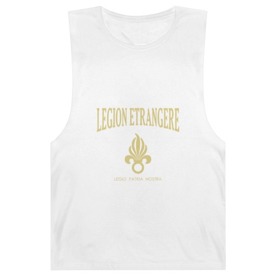 Discover Legion Etrangere Paratrooper French Foreign Legio Barnard Tanks
