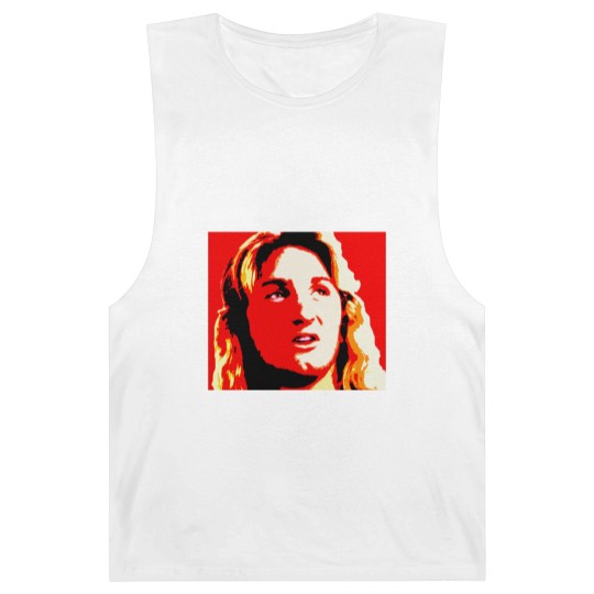 Discover spicoli - Fast Times At Ridgemont High - Barnard Tanks