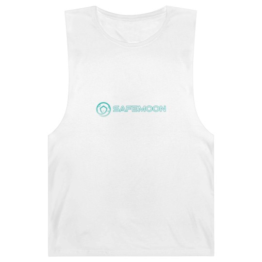 Discover Safemoon Crypto Safemoon Army Barnard Tanks