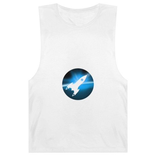 Discover Galactic Federation Logo - Galactic Federation - Barnard Tanks