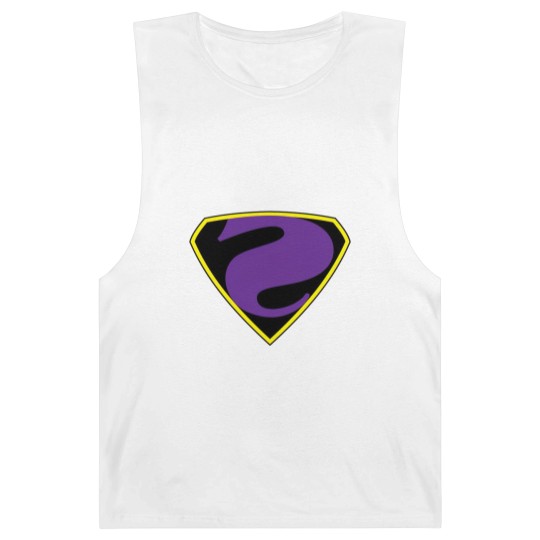 Discover 1940s Max Fleischer Bizarro - Superman - Barnard Tanks