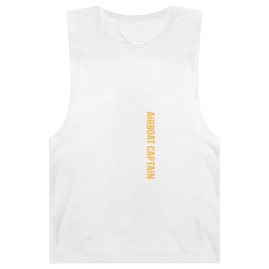 Discover Airboat American Flag, airboating Barnard Tanks