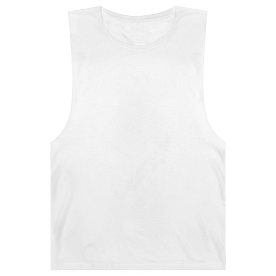 Discover Pinhead - Pinhead - Barnard Tanks