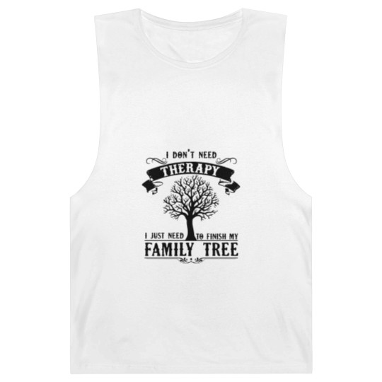 Discover Genealogy My Family Tree Barnard Tanks Barnard Tanks
