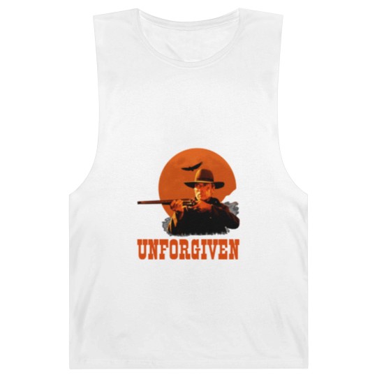 Discover unforgiven - Movies 90s - Barnard Tanks