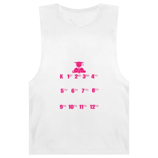 Discover handprint chart grow with me school year growth Barnard Tanks