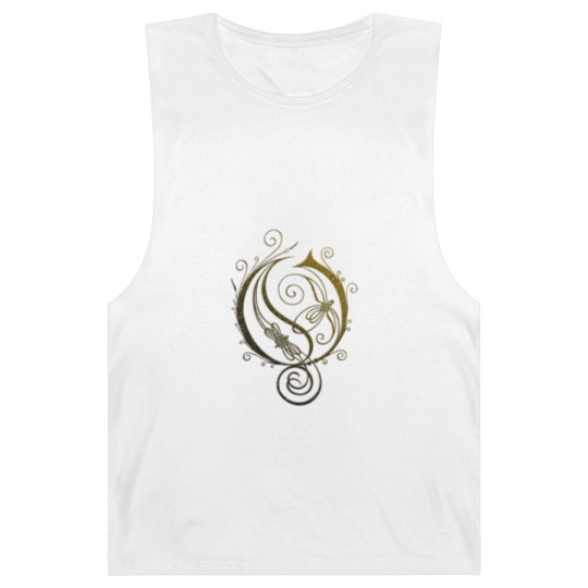 Discover opeth - Music Band Rock Legend - Barnard Tanks
