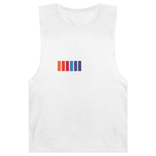 Discover iDKHOW - Idkhow Merch - Barnard Tanks