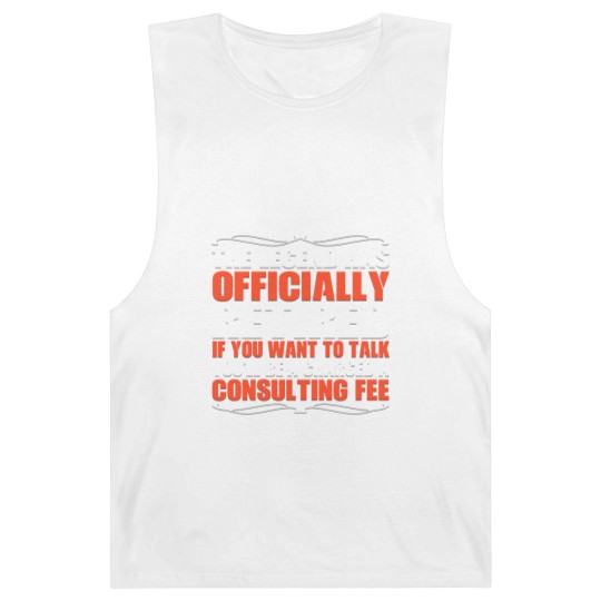 Discover The Legend Has Officially Retired Funny Retirement - Retirement - Barnard Tanks