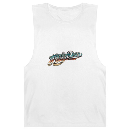 Discover Steely Dan Retro - Steely Dan - Barnard Tanks