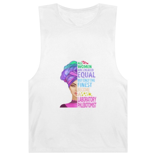 Discover The Finest Become Laboratory Phlebotomist - Laboratory Phlebotomist - Barnard Tanks