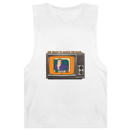 Discover Match Game Richard - Match Game Richard - Barnard Tanks