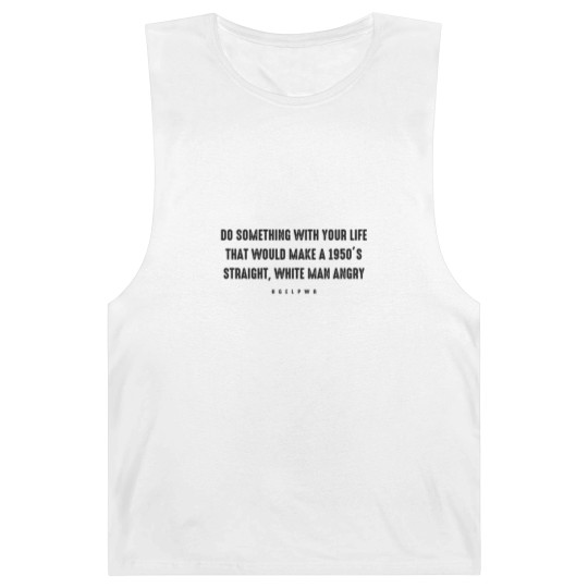 Discover feminism - Feminist - Barnard Tanks