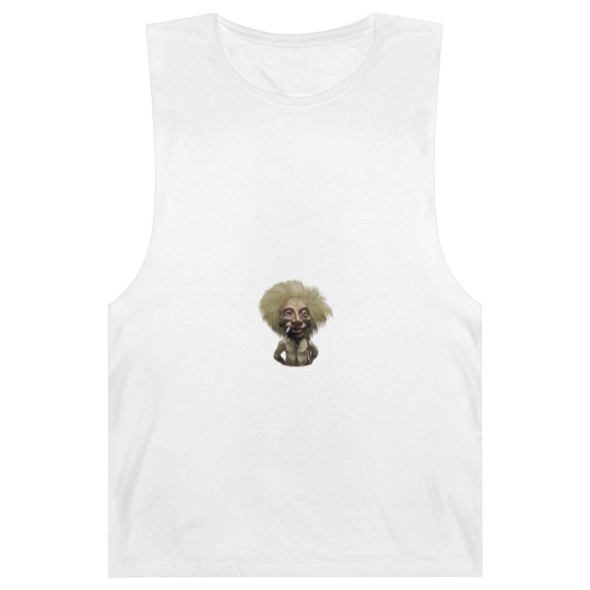 Discover Jobu's Rum "It's very bad to steal" - since 1989 - Jobu - Barnard Tanks