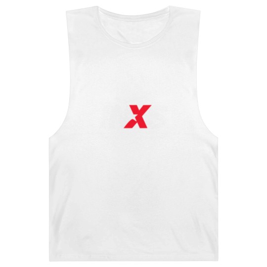 Discover New INXS Barnard Tanks