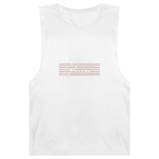 Discover Retro Glacier National Park Barnard Tanks