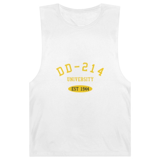 Discover DD214 Alumni Barnard Tanks US Navy Veteran 75th Birthday Barnard Tanks