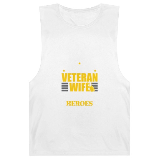 Discover Desert Storm Veteran Wife Family Hero Married Barnard Tanks