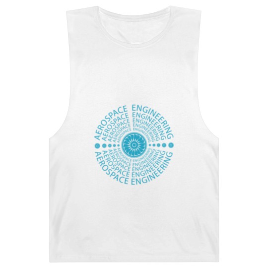 Discover aerospace engineering logo airplane engineer Barnard Tanks