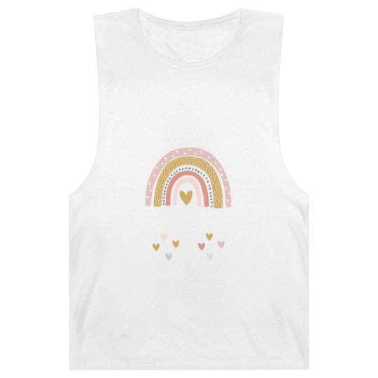 Discover Sped Squad Special Education Teacher Sped Ed Graph Barnard Tanks