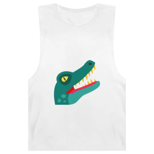 Discover Barnard Tanks Barnard Tanks Crocodile Barnard Tanks