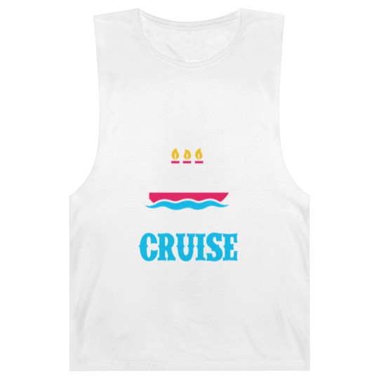 Discover Birthday Cruise Cruising Cruise Ship Holiday Barnard Tanks
