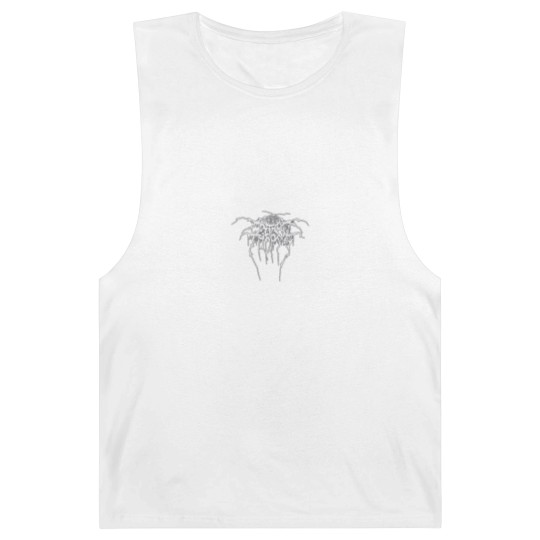 Discover Darkthrone Under A Funeral Moon | Black Metal - Darkthrone - Barnard Tanks