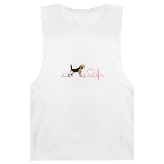 Discover Beagle love - Beagle - Barnard Tanks