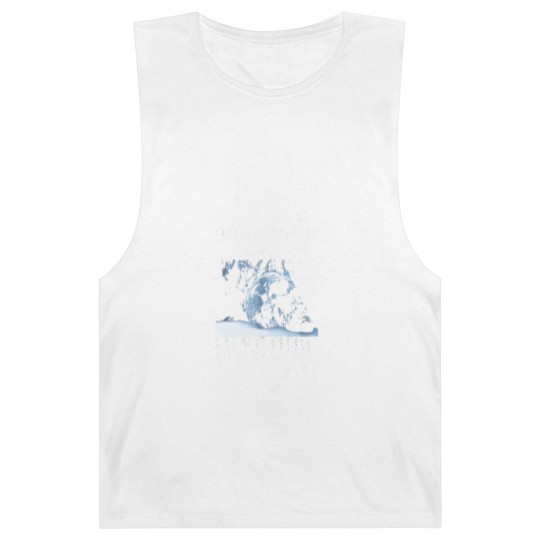 Discover Your demons hide under your bed mine hide in my <3 Barnard Tanks