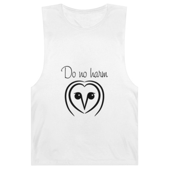 Discover Wild Heart Ranch Barnard Tanks