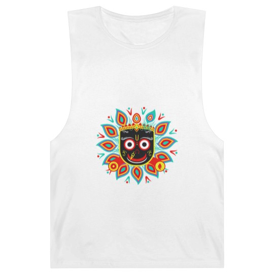 Discover Jai Jagannath hare rama hare krishna Barnard Tanks