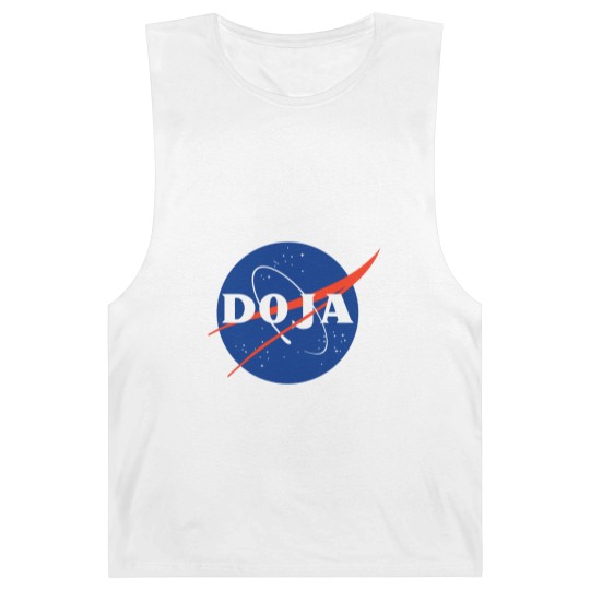 Discover Doja Cat Nasa, Barnard Tanks, Fan, Planet Album, Popular Barnard Tanks, Gift For Him, Her, Hip Hop Lover Barnard Tanks