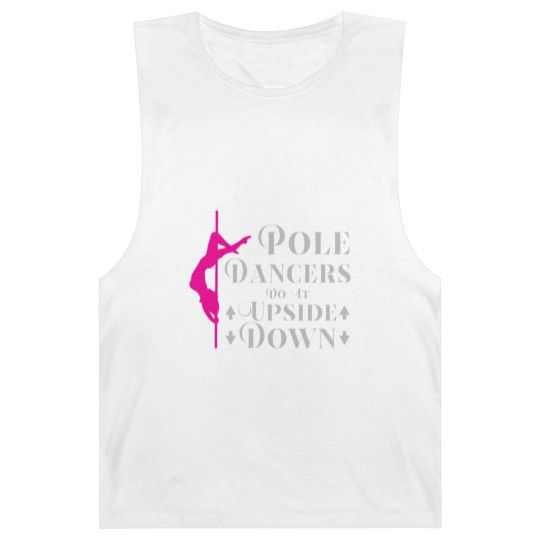 Discover pole dance pole dance pole dancer hobby Barnard Tanks