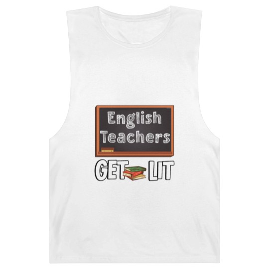 Discover Book Chalk Teacher English Literature Blackboard Barnard Tanks