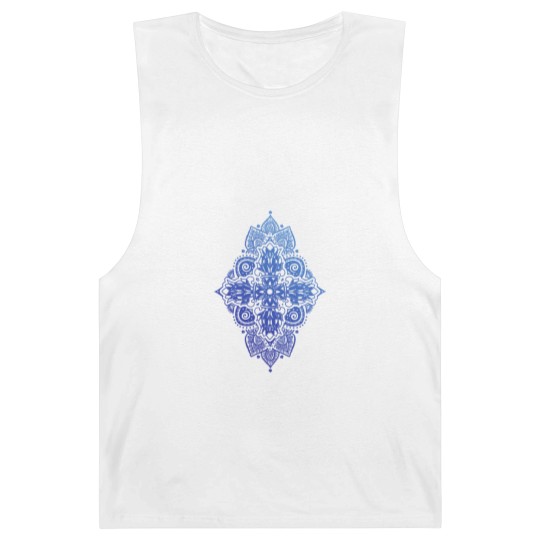 Discover Double Dorje - Vishvavajra -Vajra Barnard Tanks
