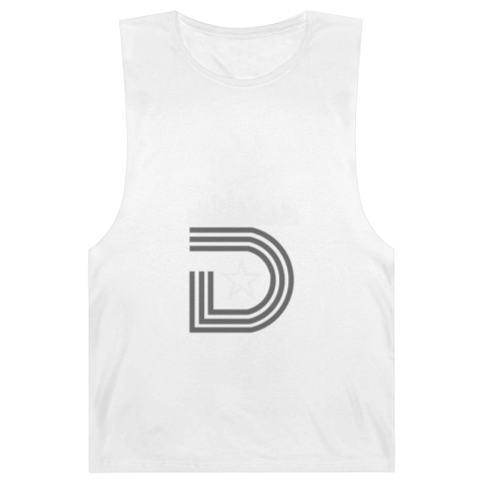 Discover Triple D Skyline (Various Colors Available) - Triple D Skyline And Mask - Barnard Tanks