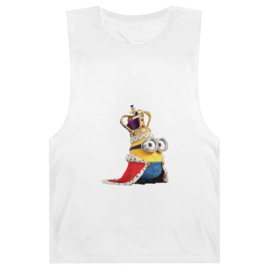 Discover minions funny - Minions Funny - Barnard Tanks