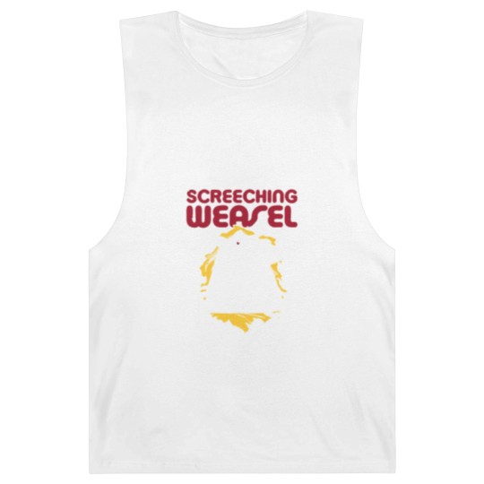 Discover Weasel Brigade Barnard Tanks