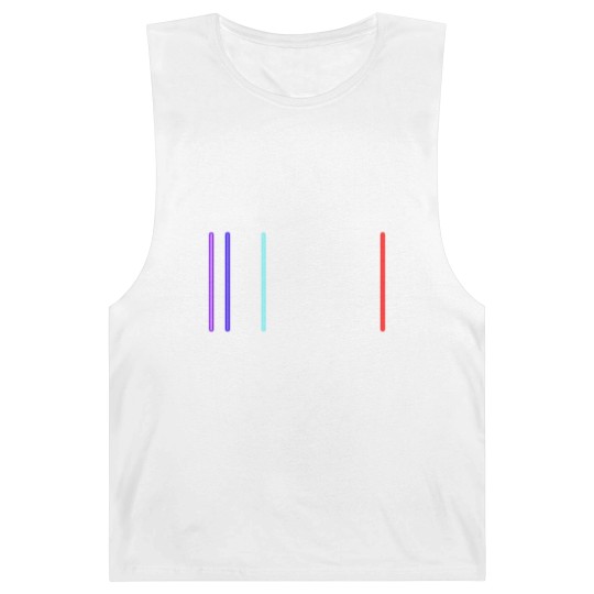 Discover Hydrogen Emission Spectrum - Physics - Barnard Tanks
